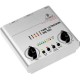 BEHRINGER MIC 100